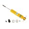 Bilstein Dodge B100 80-75/B100 Van 74-71/B150 Shock Absorber, 24-184632 24-184632 - alternate 1